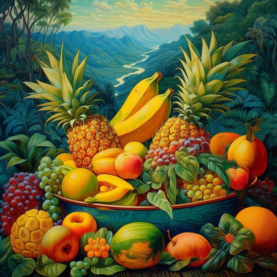 La Tropicale De Croix - Chambre D'Hotes מראה חיצוני תמונה